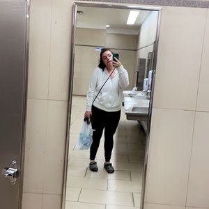 Meet your Posher, Martina